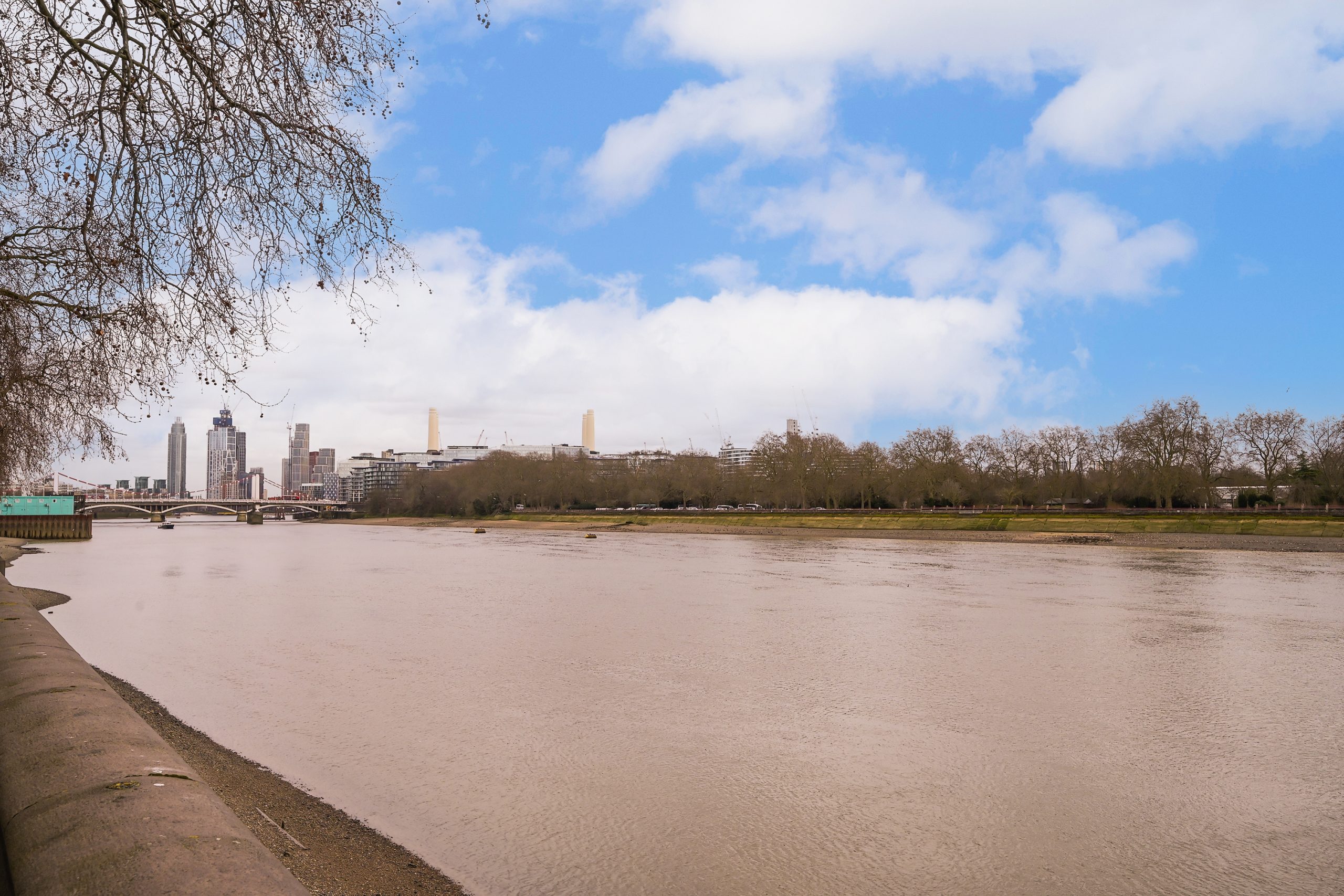 Savills_Chel Lets Flat 3 & 4, 7 Chelsea Embankment (22)