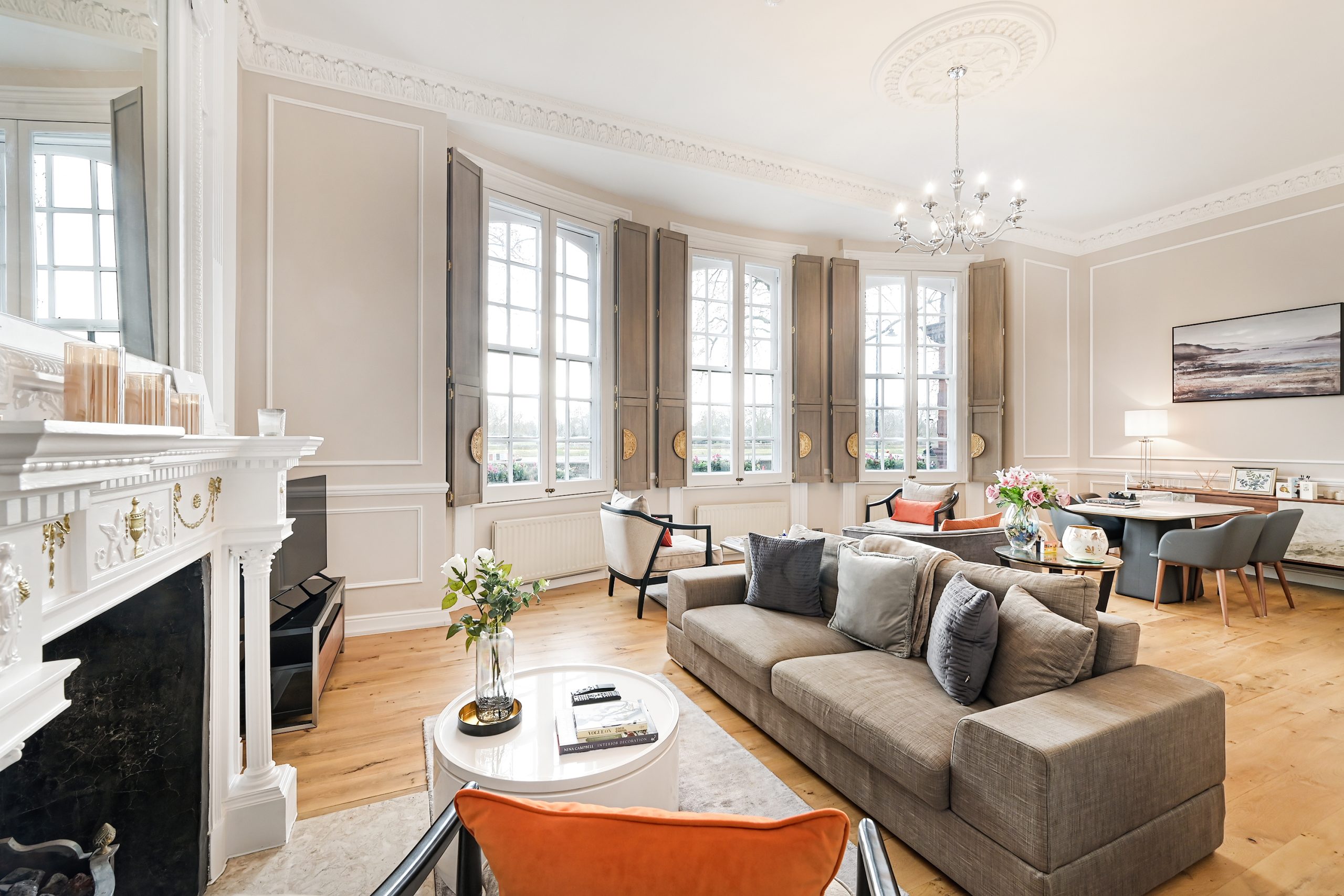 Savills_Chel Lets Flat 3 & 4, 7 Chelsea Embankment (4)