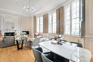 Savills_Chel Lets Flat 3 & 4, 7 Chelsea Embankment (6)