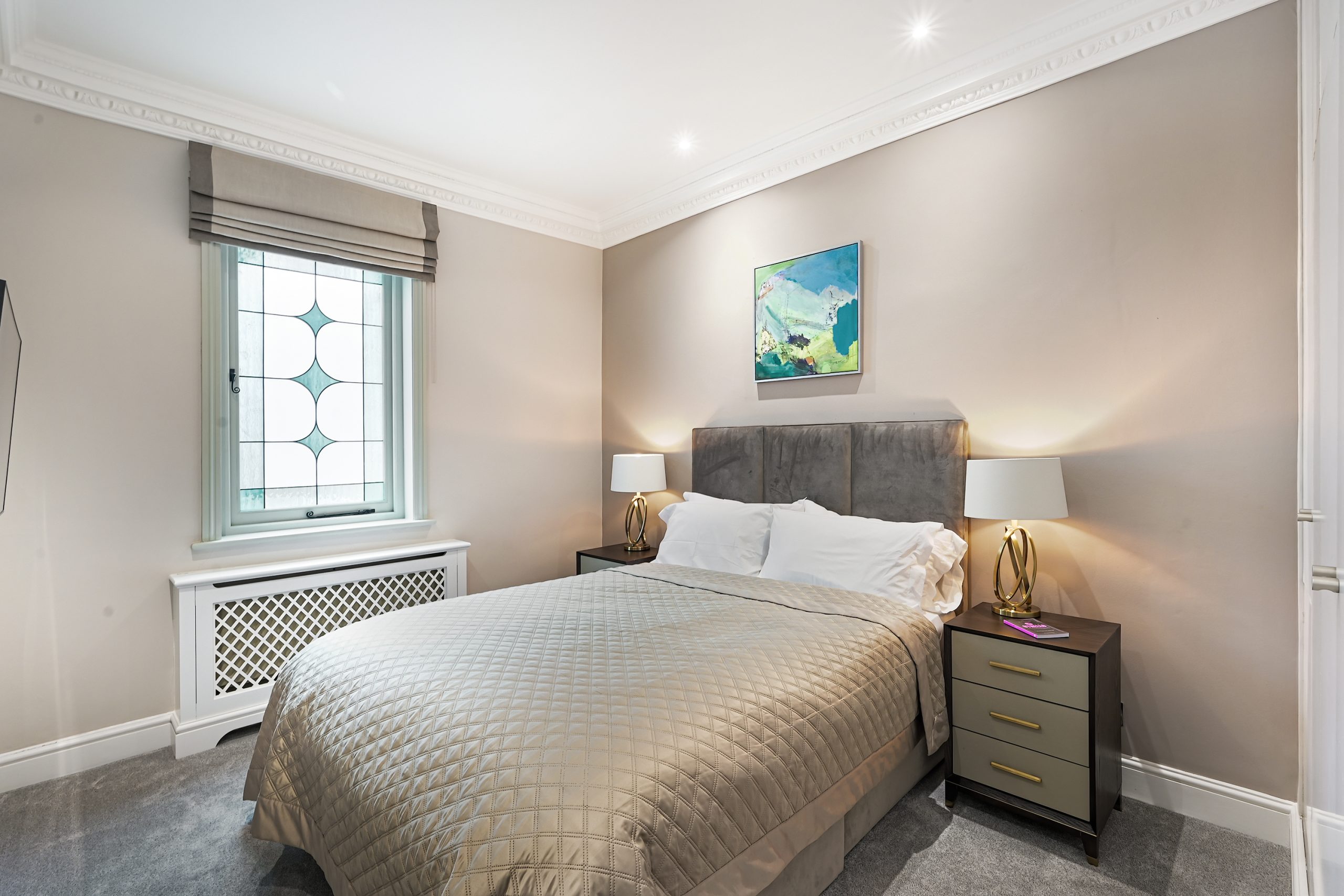 Savills_Chel Lets Flat 3 & 4, 7 Chelsea Embankment (7)
