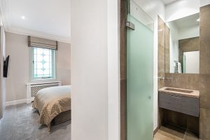 Savills_Chel Lets Flat 3 & 4, 7 Chelsea Embankment (8)