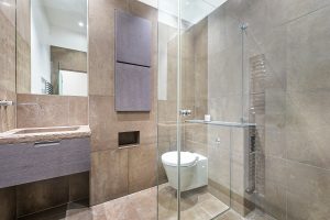 Savills_Chel Lets Flat 3 & 4, 7 Chelsea Embankment (9)