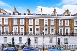 Savills_Chelsea Lettings Flat 5, 10-11 Hobury Street (1)