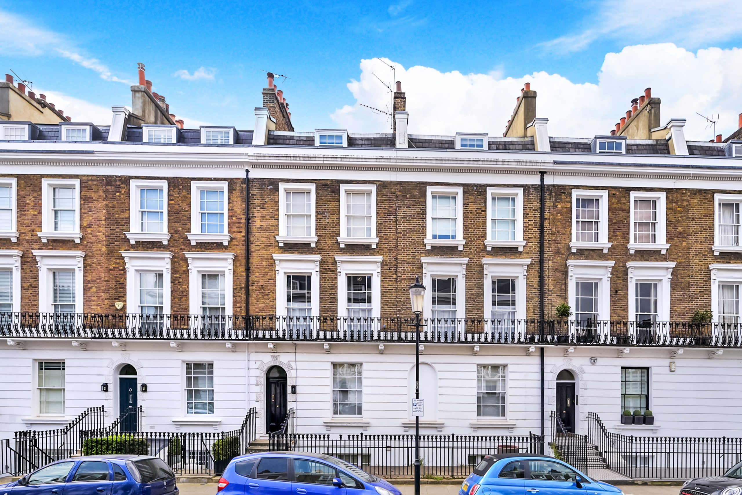 Savills_Chelsea Lettings Flat 5, 10-11 Hobury Street (1)