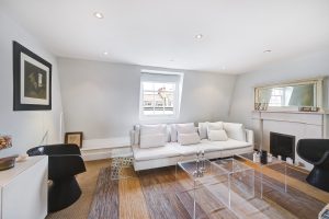 Savills_Chelsea Lettings Flat 5, 10-11 Hobury Street (2)