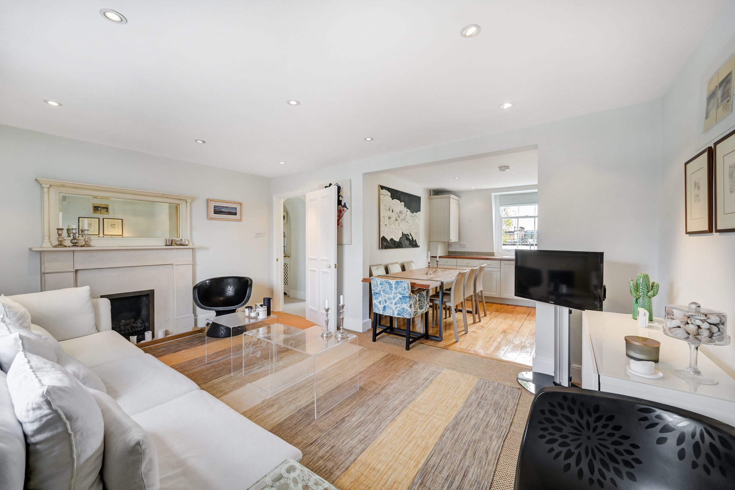 Savills_Chelsea Lettings Flat 5, 10-11 Hobury Street (3)