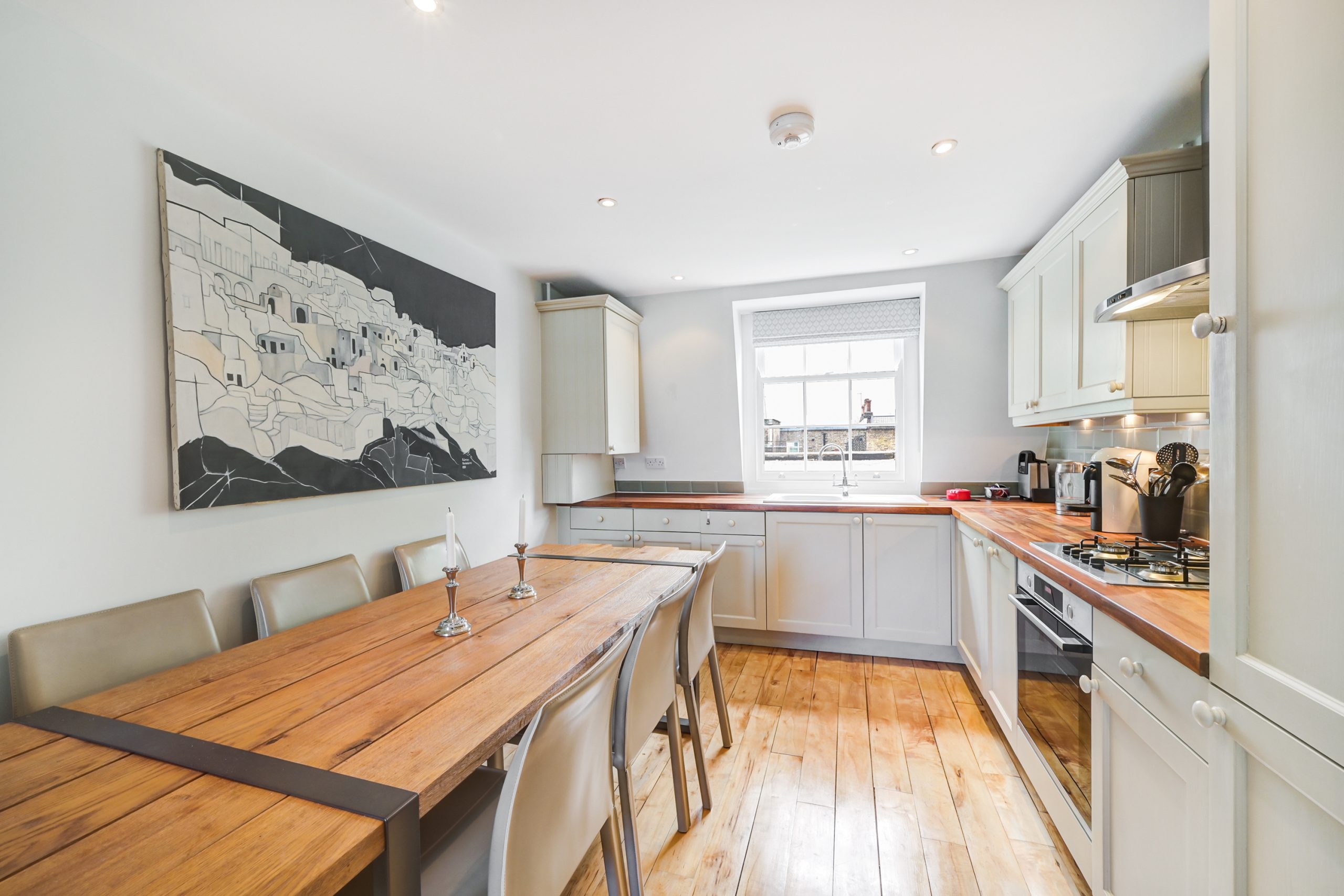 Savills_Chelsea Lettings Flat 5, 10-11 Hobury Street (5)