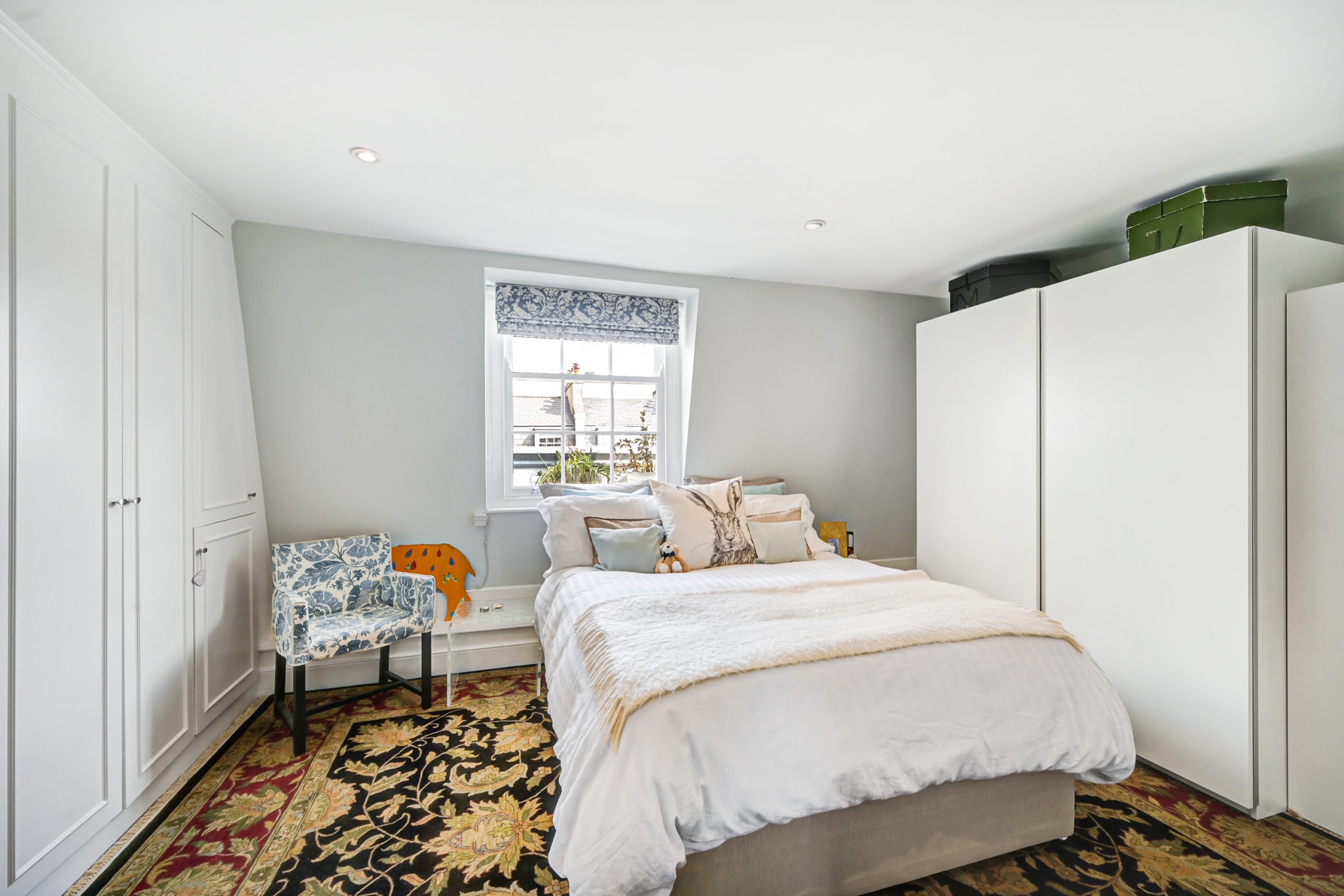 Savills_Chelsea Lettings Flat 5, 10-11 Hobury Street (6)