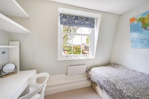 Savills_Chelsea Lettings Flat 5, 10-11 Hobury Street (7)