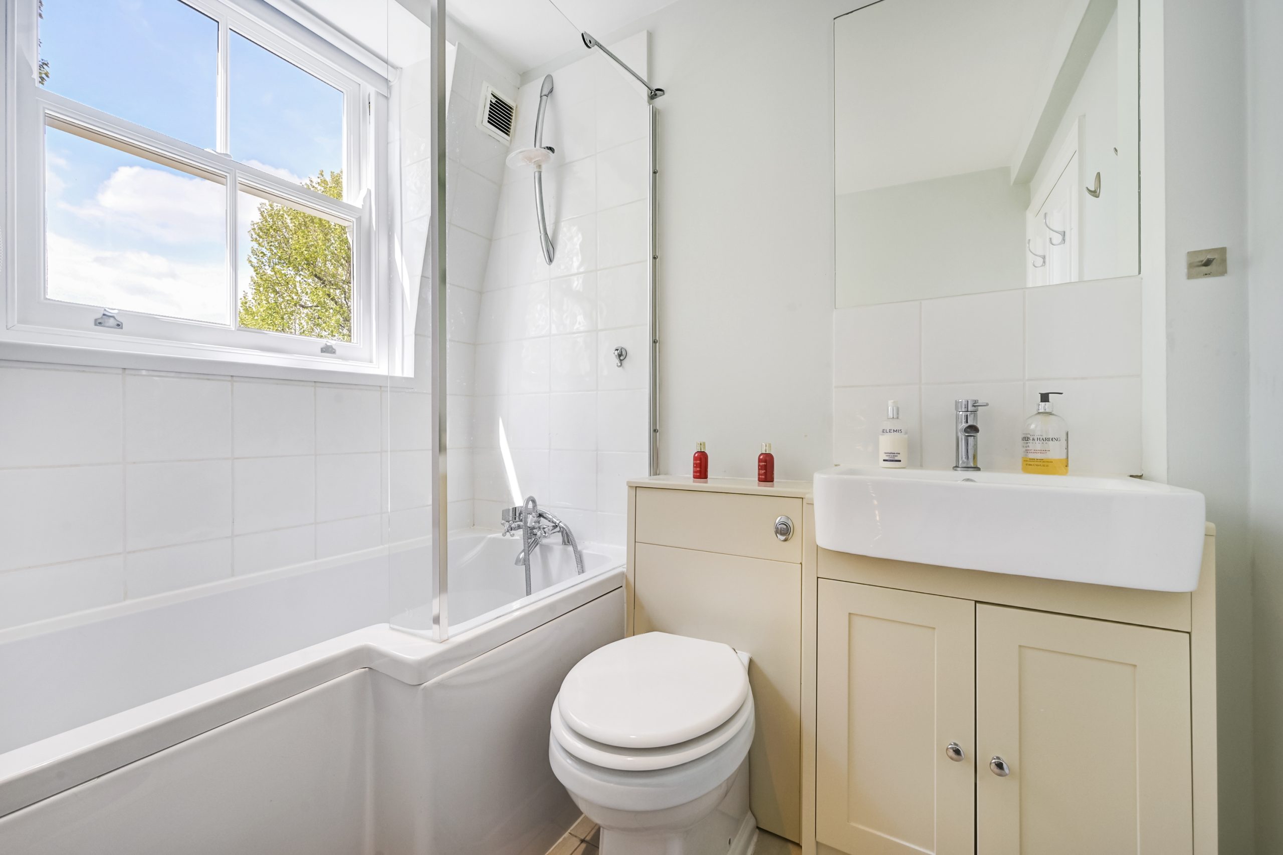 Savills_Chelsea Lettings Flat 5, 10-11 Hobury Street (8)