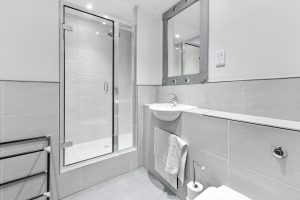 Savills_Mayfair Lets Flat 6, 8 Dover Square (11)