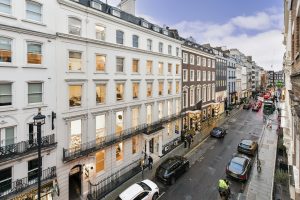 Savills_Mayfair Lets Flat 6, 8 Dover Square (14)