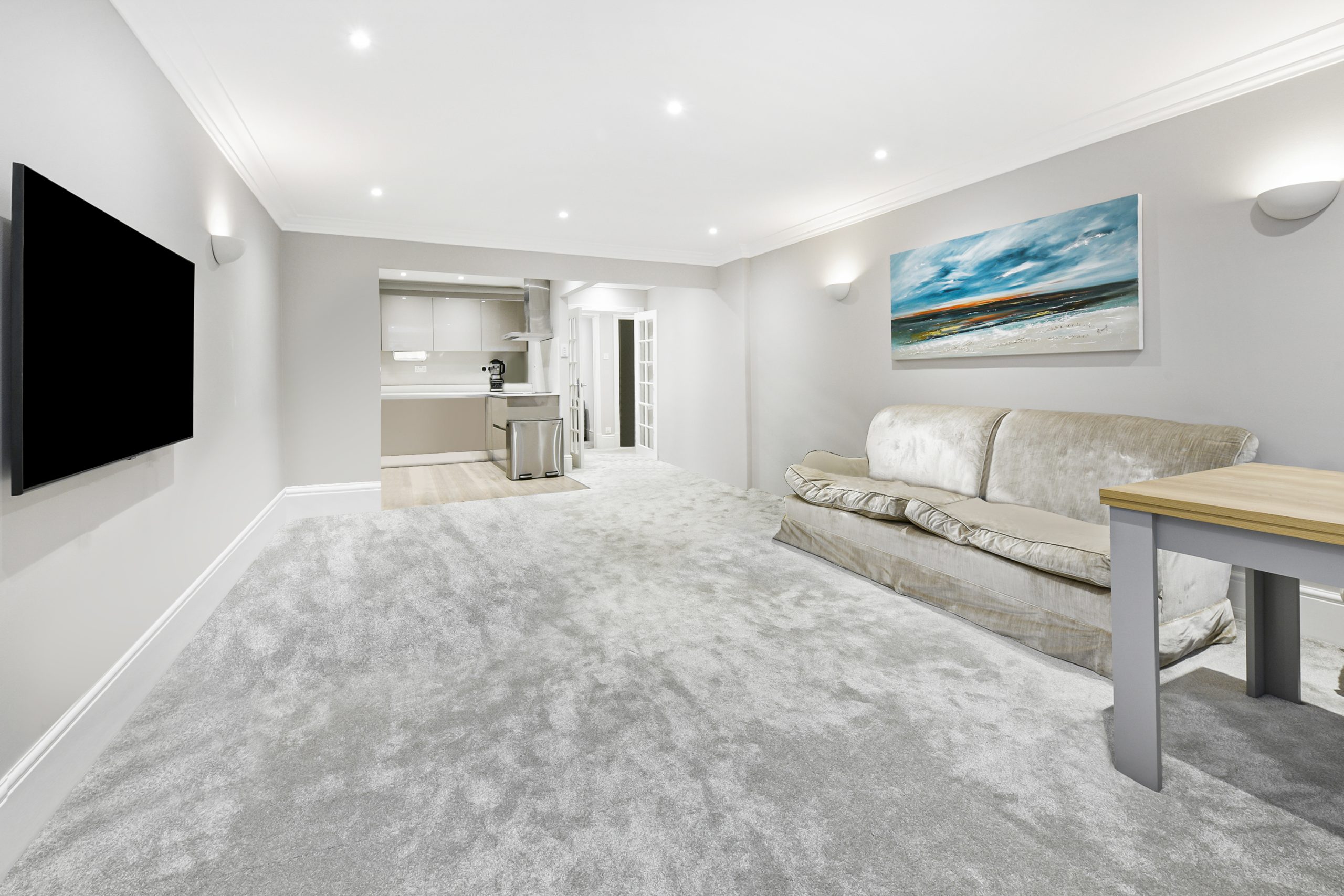 Savills_Mayfair Lets Flat 6, 8 Dover Square (5)