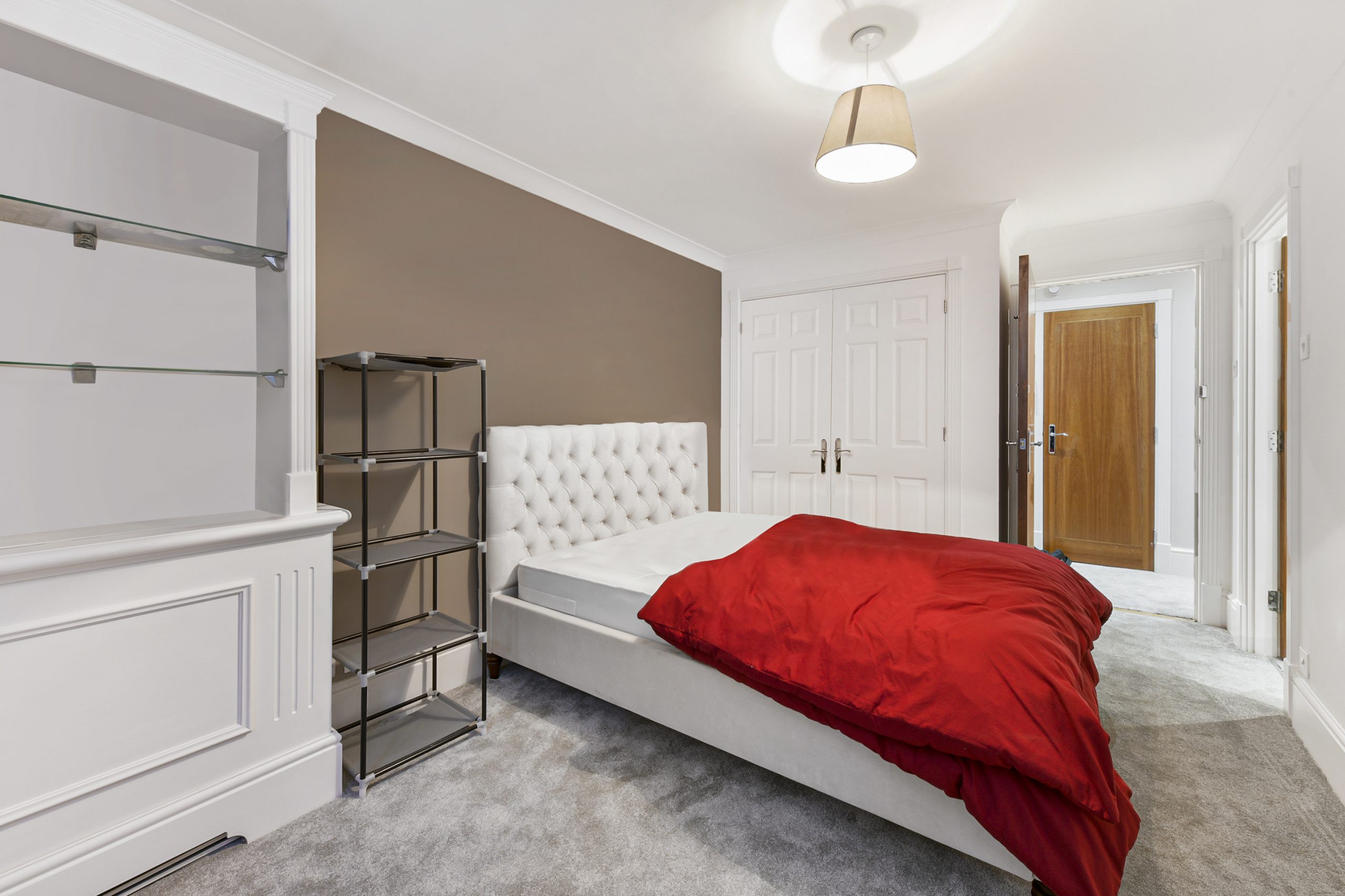 Savills_Mayfair Lets Flat 6, 8 Dover Square (6)