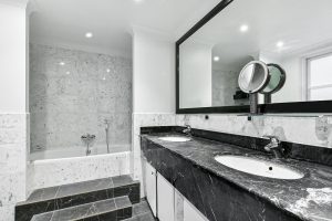 Savills_Mayfair Lets Flat 6, 8 Dover Square (9)