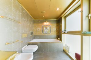 VICENTIA COURT, 74- (3)