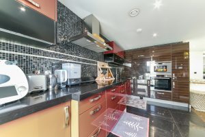 VICENTIA COURT, 74- (6)