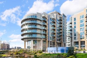 VICENTIA COURT, 74- (7)