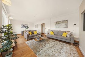 c248bcbb-8150-4655-ac98-6525e9318843-2000