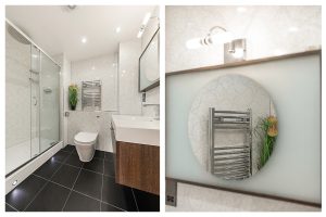 cf45a1e7-7ff1-4441-a75e-5e2d0694efe8-2000