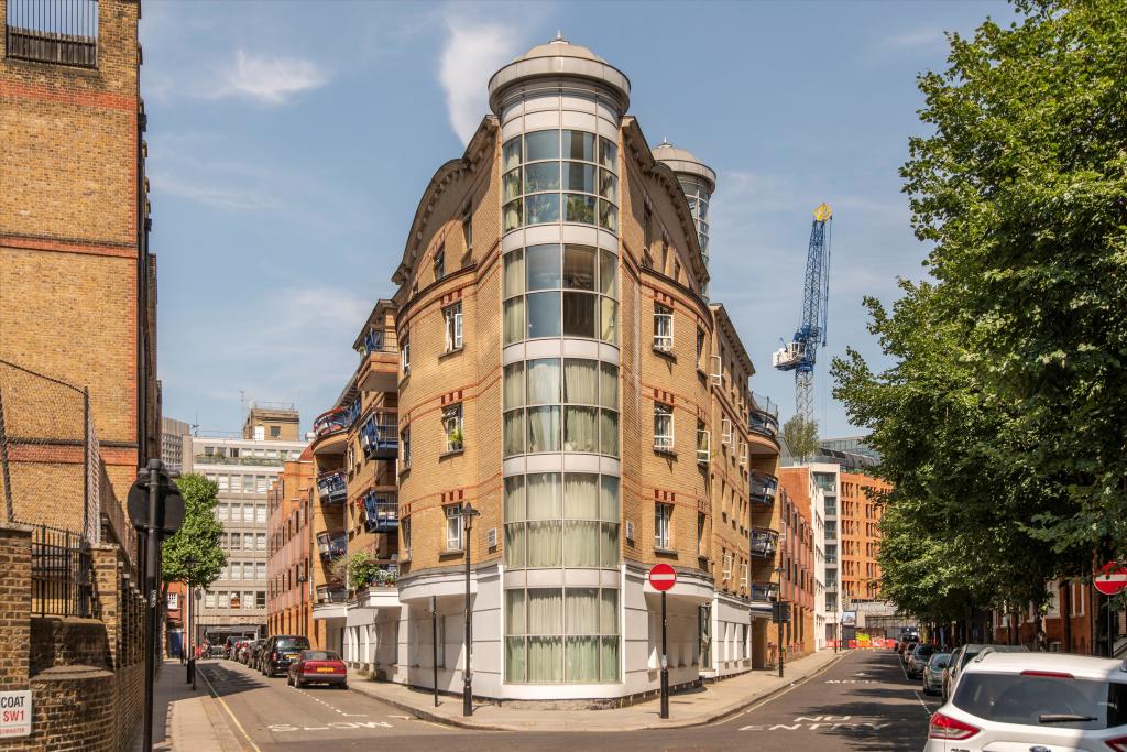 94745_BGV012114486_IMG_03_0007