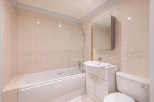 94745_BGV012114486_IMG_07_0003