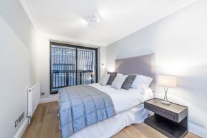 Farrar-2 Pullman Court-14