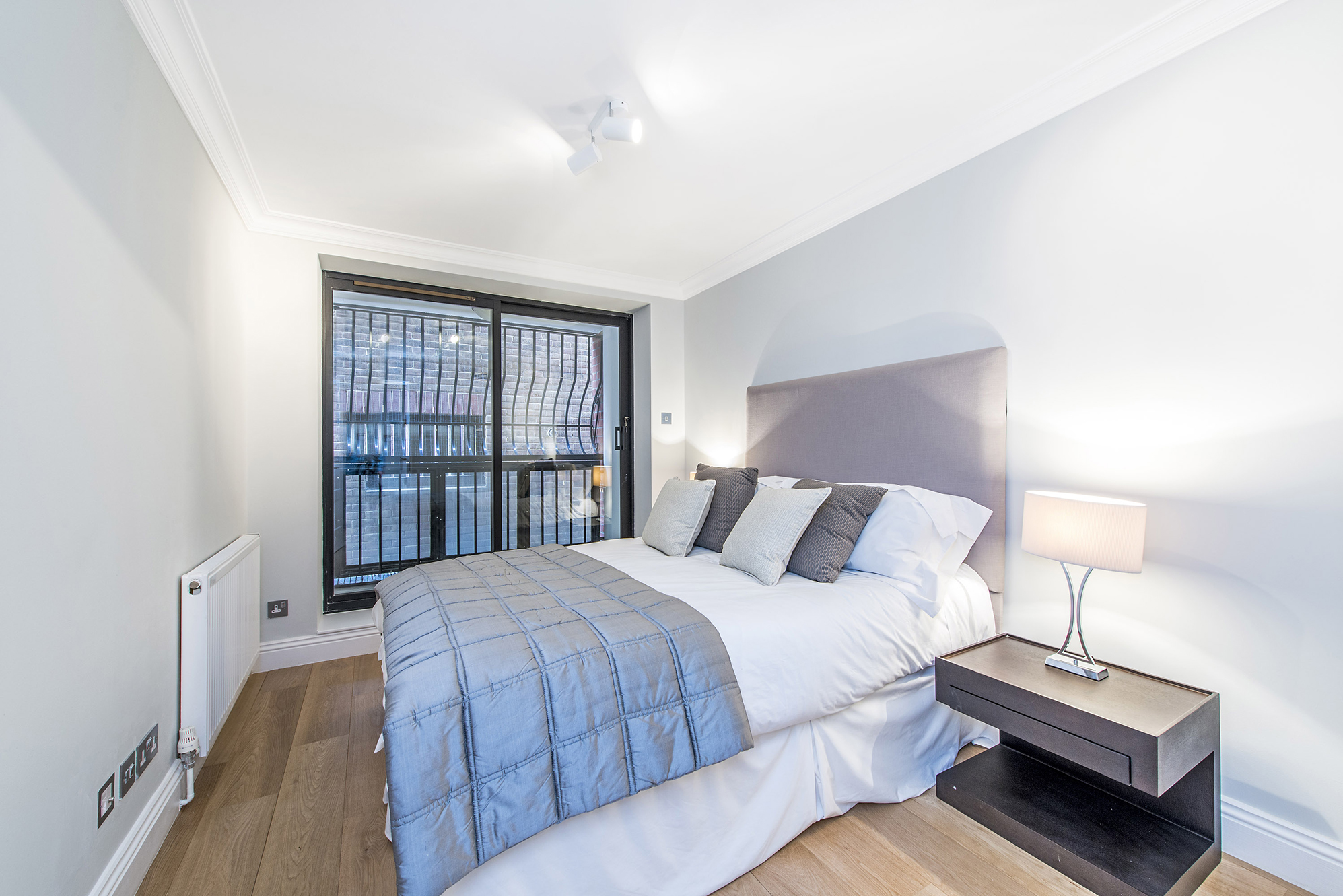 Farrar-2 Pullman Court-14