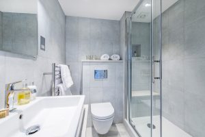 Farrar-2 Pullman Court-15