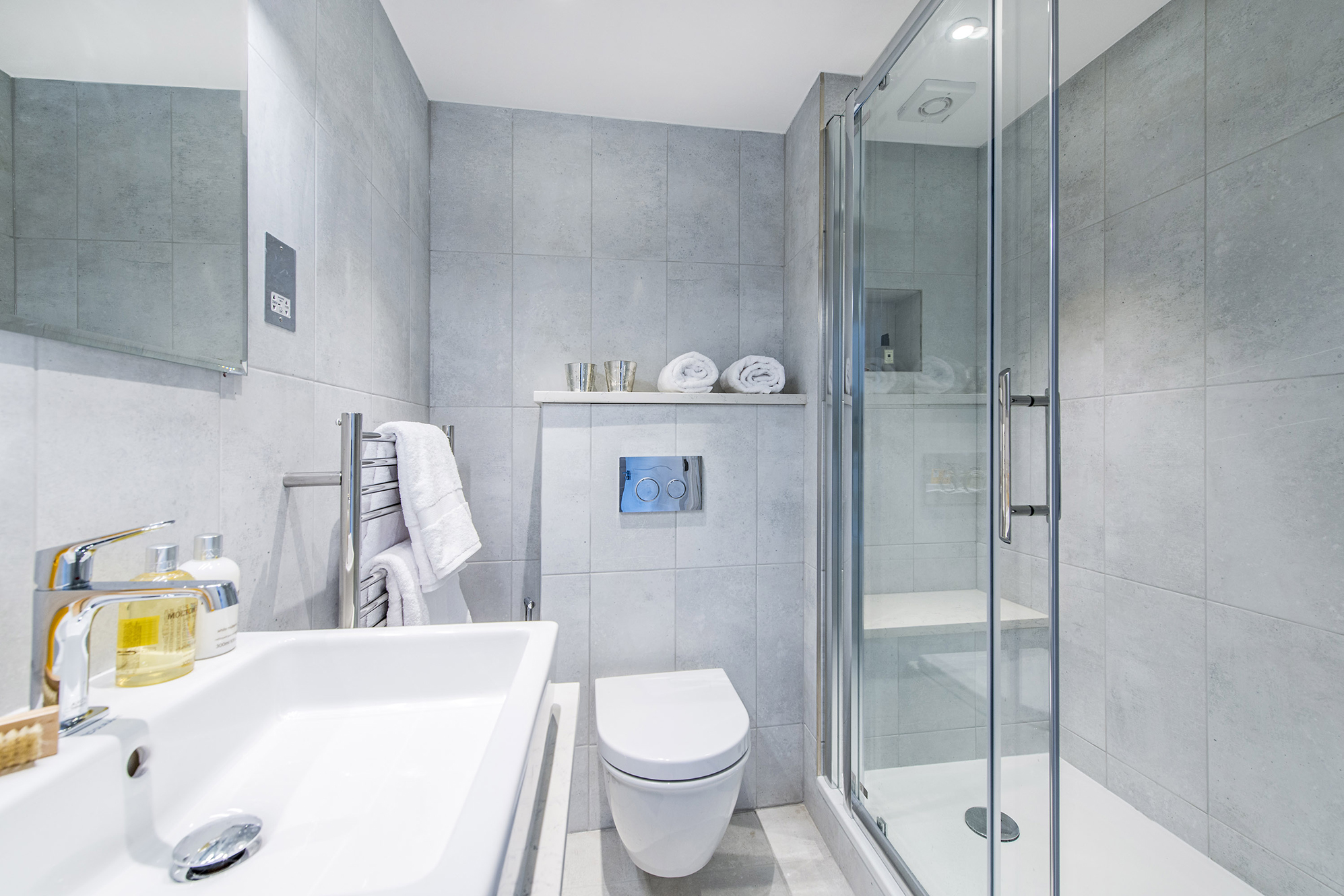 Farrar-2 Pullman Court-15