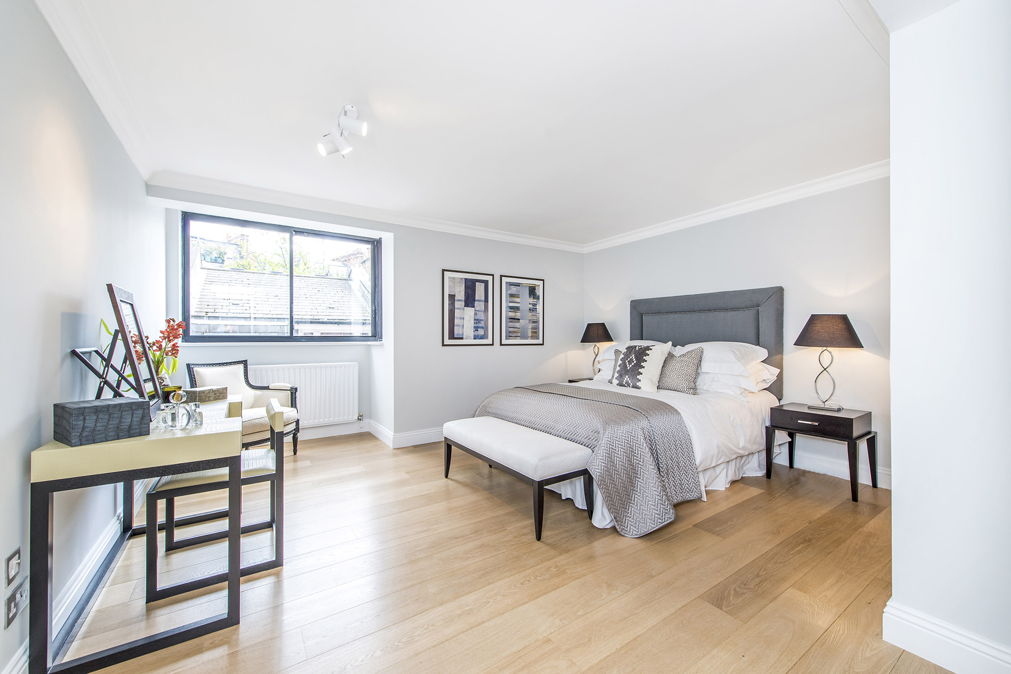 Farrar-2 Pullman Court-16