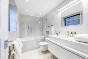 Farrar-2 Pullman Court-18