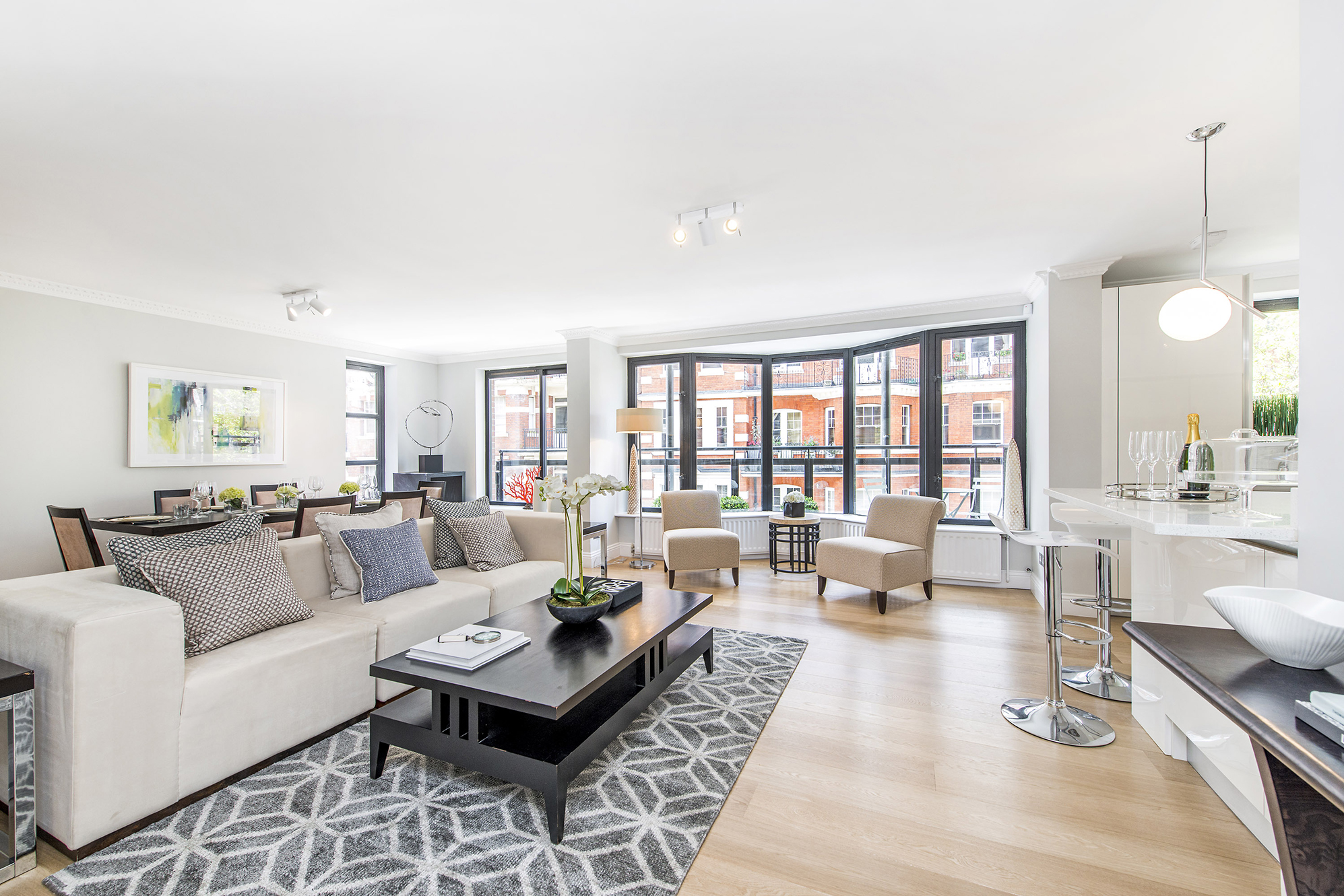 Farrar-2 Pullman Court-4