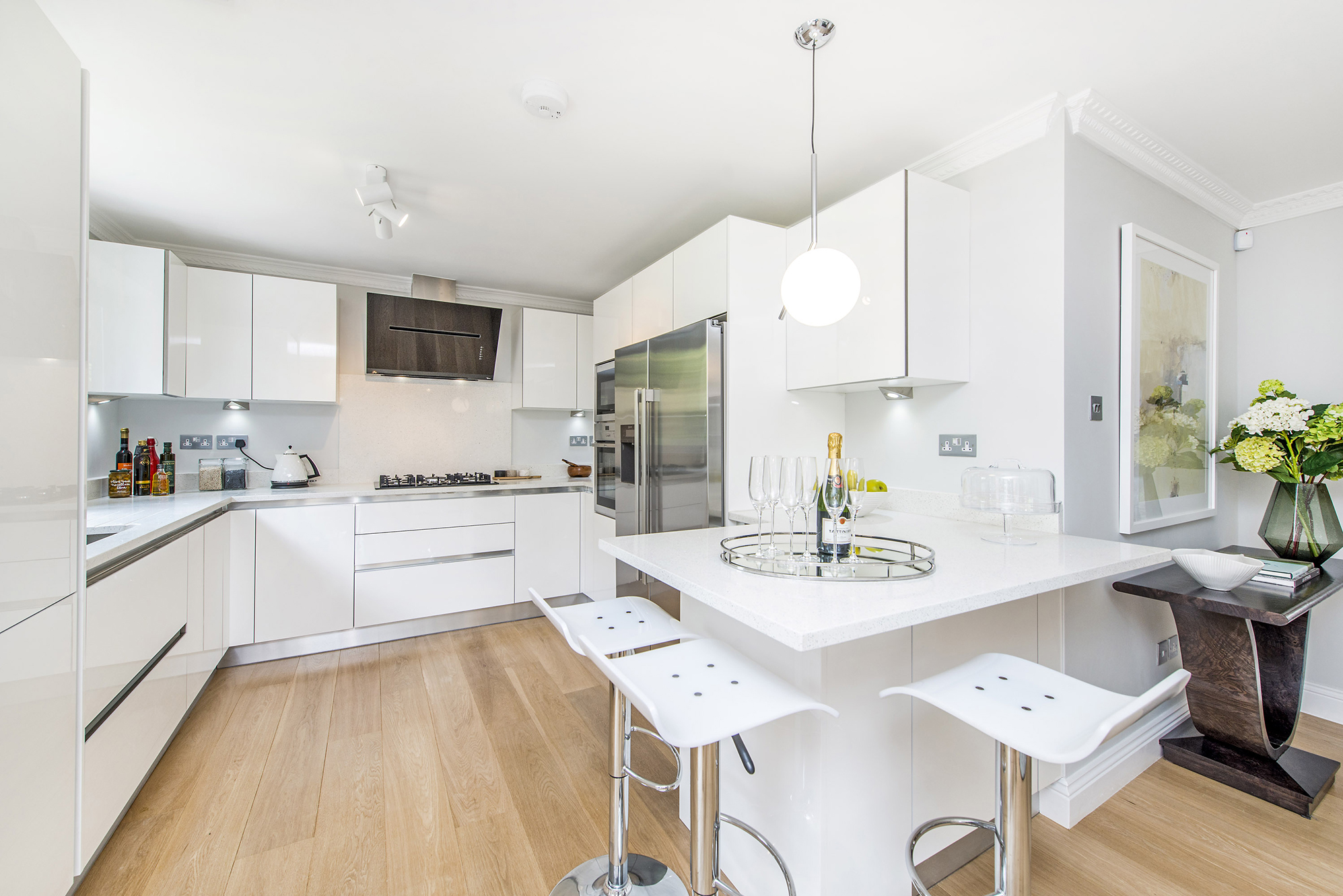 Farrar-2 Pullman Court-7