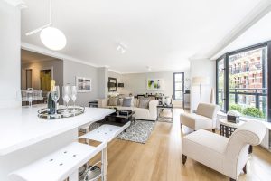 Farrar-2 Pullman Court-9