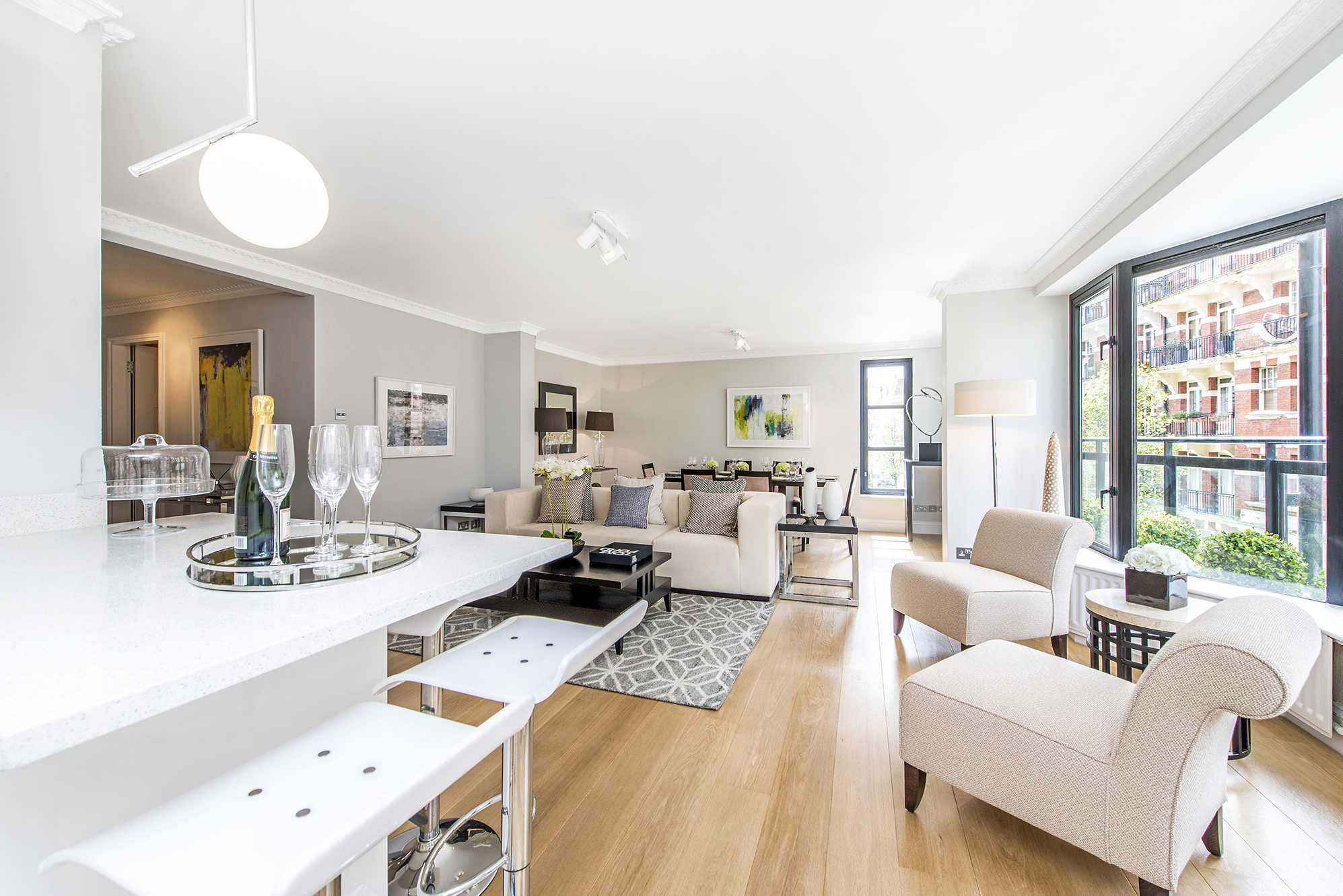 Farrar-2 Pullman Court-9