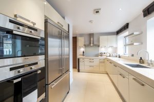 Harrods- 11 Harrods Court-11_Hi