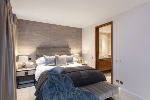 Harrods- 11 Harrods Court-13_Hi