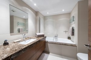 Harrods- 11 Harrods Court-16_Hi