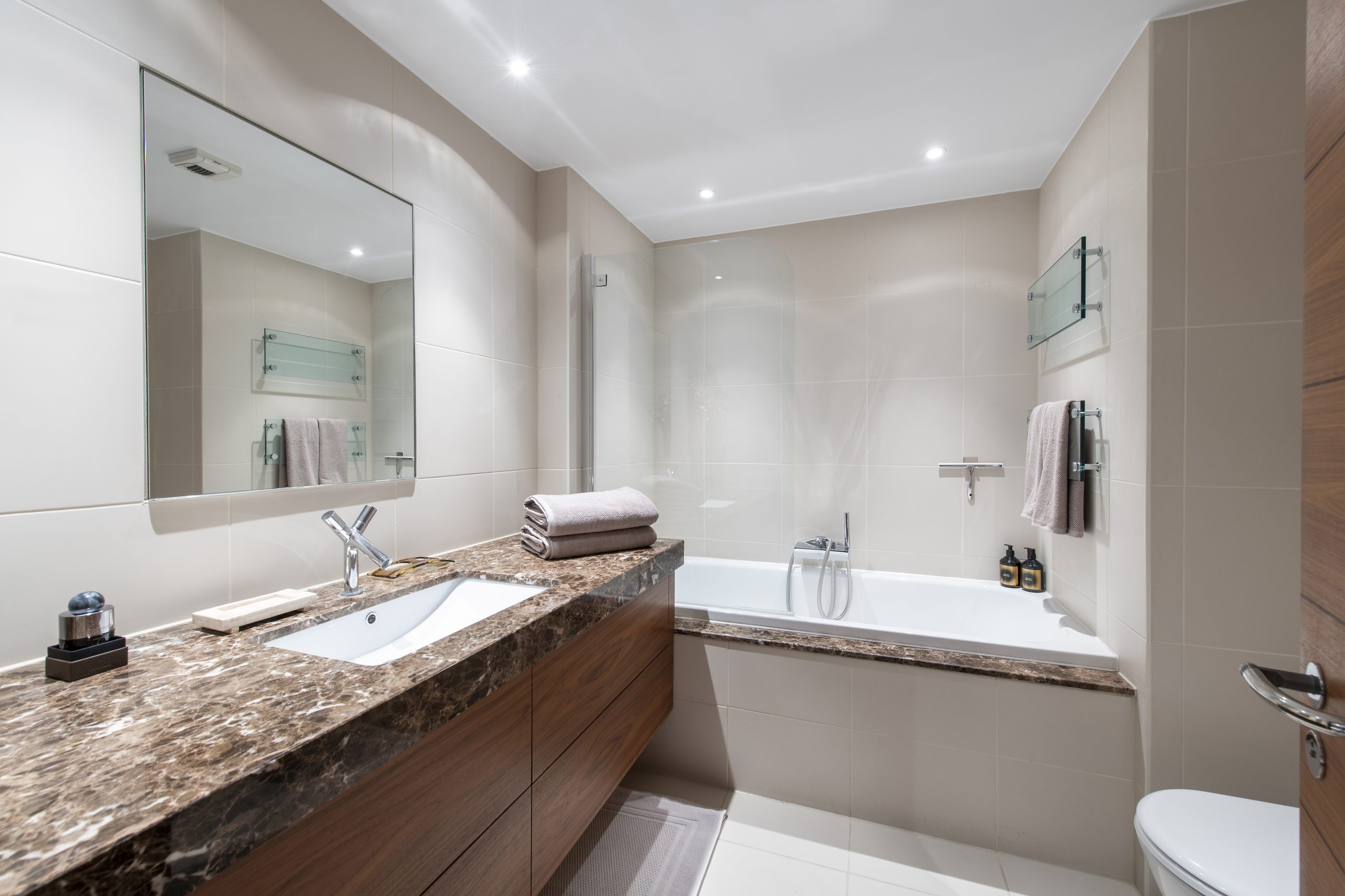 Harrods- 11 Harrods Court-16_Hi