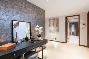 Harrods- 11 Harrods Court-17_Hi