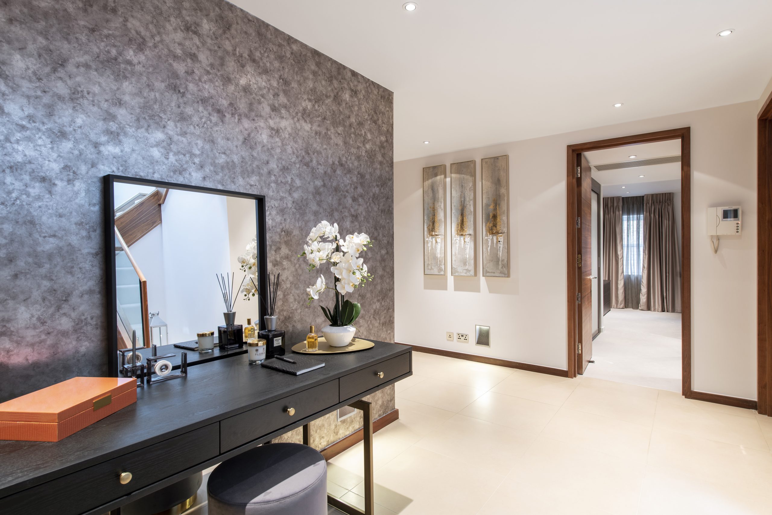 Harrods- 11 Harrods Court-17_Hi