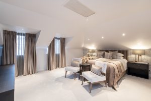 Harrods- 11 Harrods Court-18_Hi