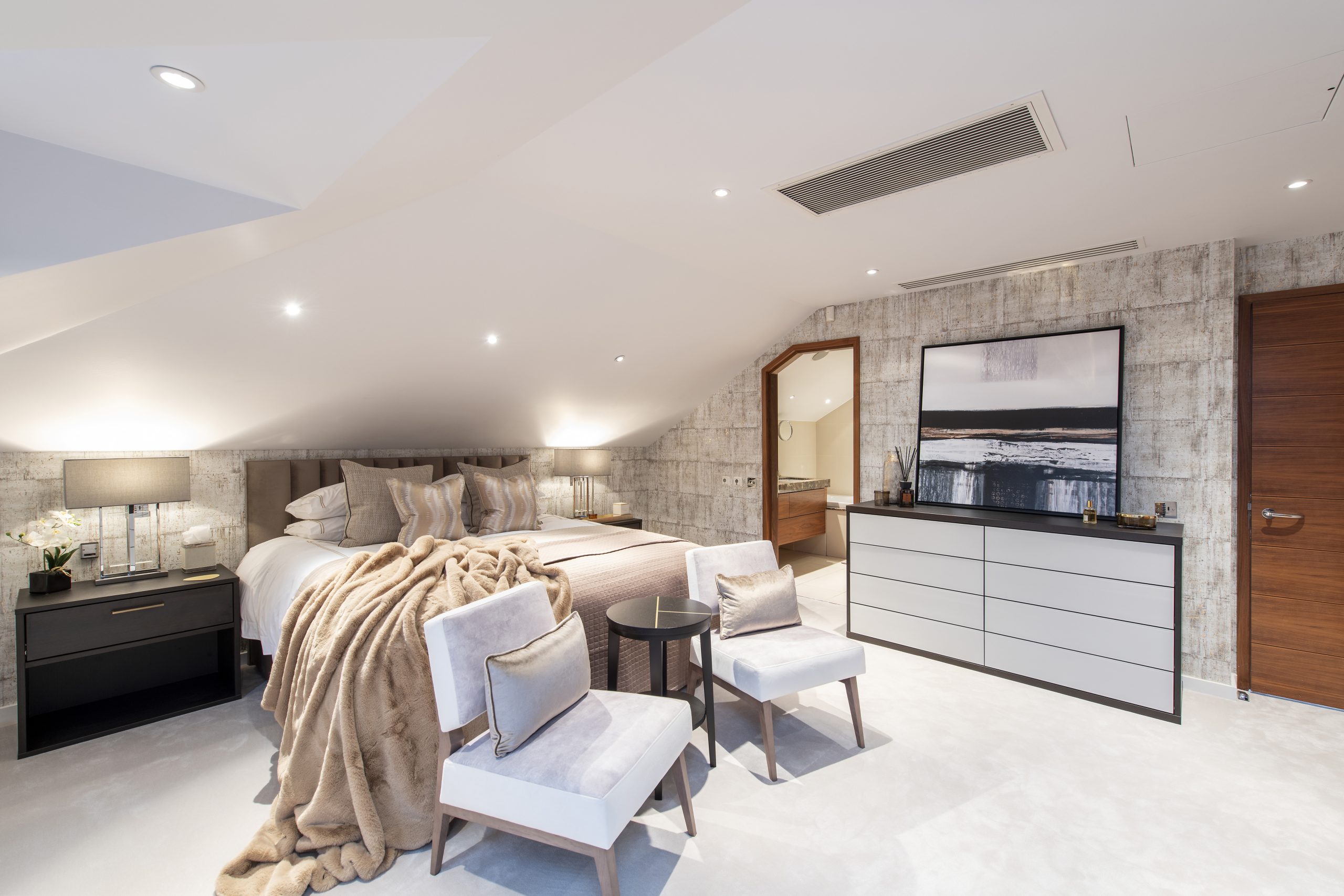 Harrods- 11 Harrods Court-19_Hi