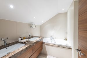 Harrods- 11 Harrods Court-21_Hi