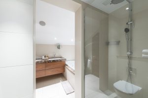 Harrods- 11 Harrods Court-22_Hi