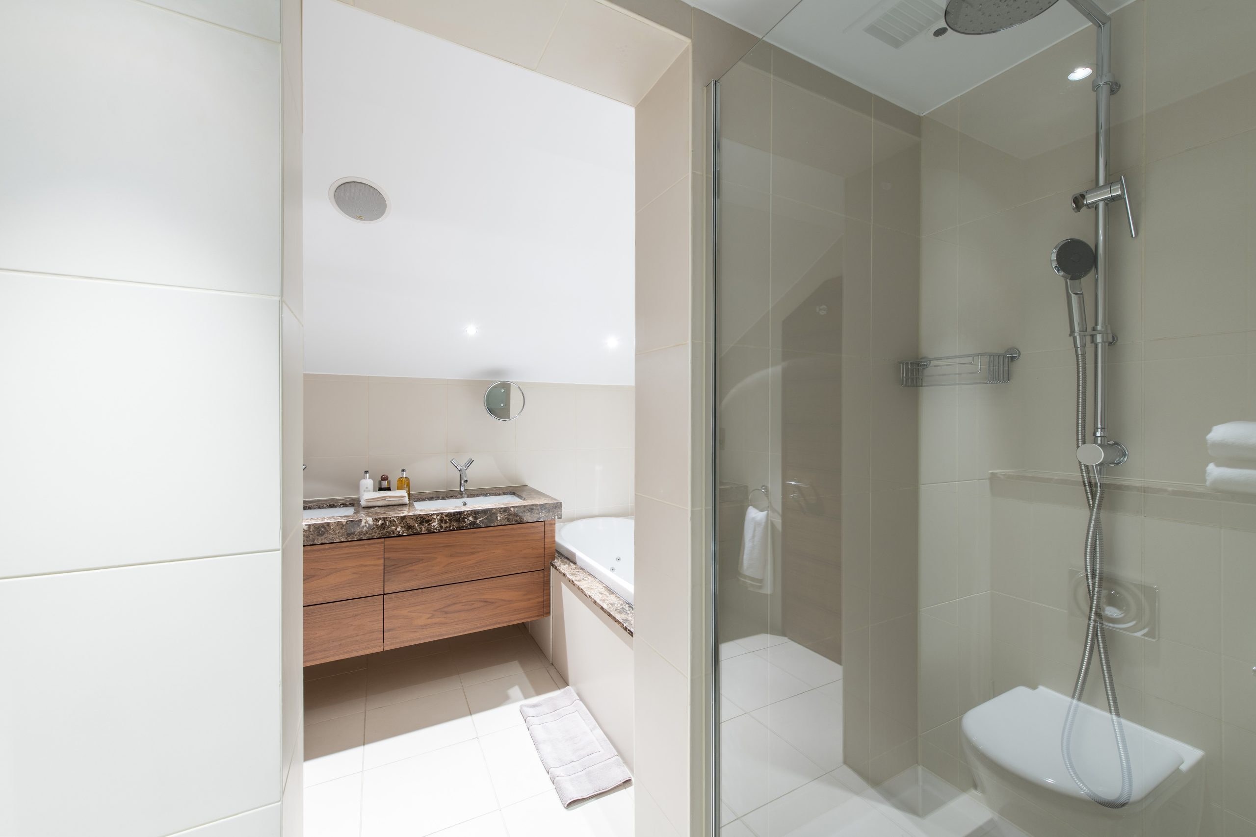 Harrods- 11 Harrods Court-22_Hi