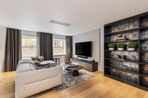 Harrods- 11 Harrods Court-4_Hi