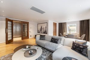 Harrods- 11 Harrods Court-6_Hi