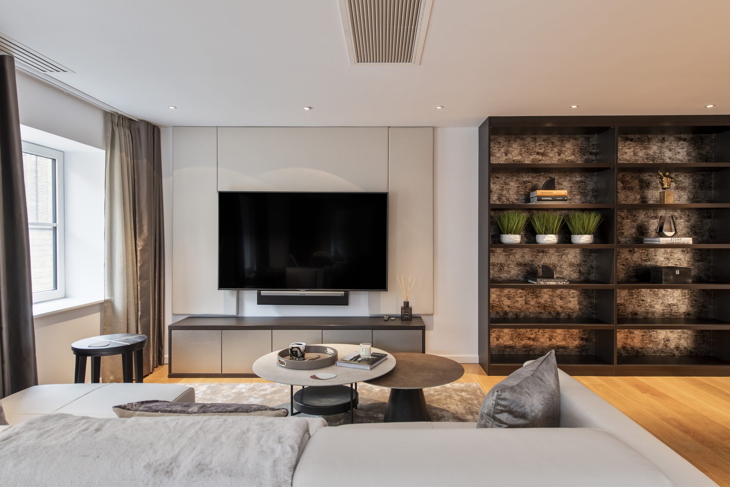 Harrods- 11 Harrods Court-7_Hi